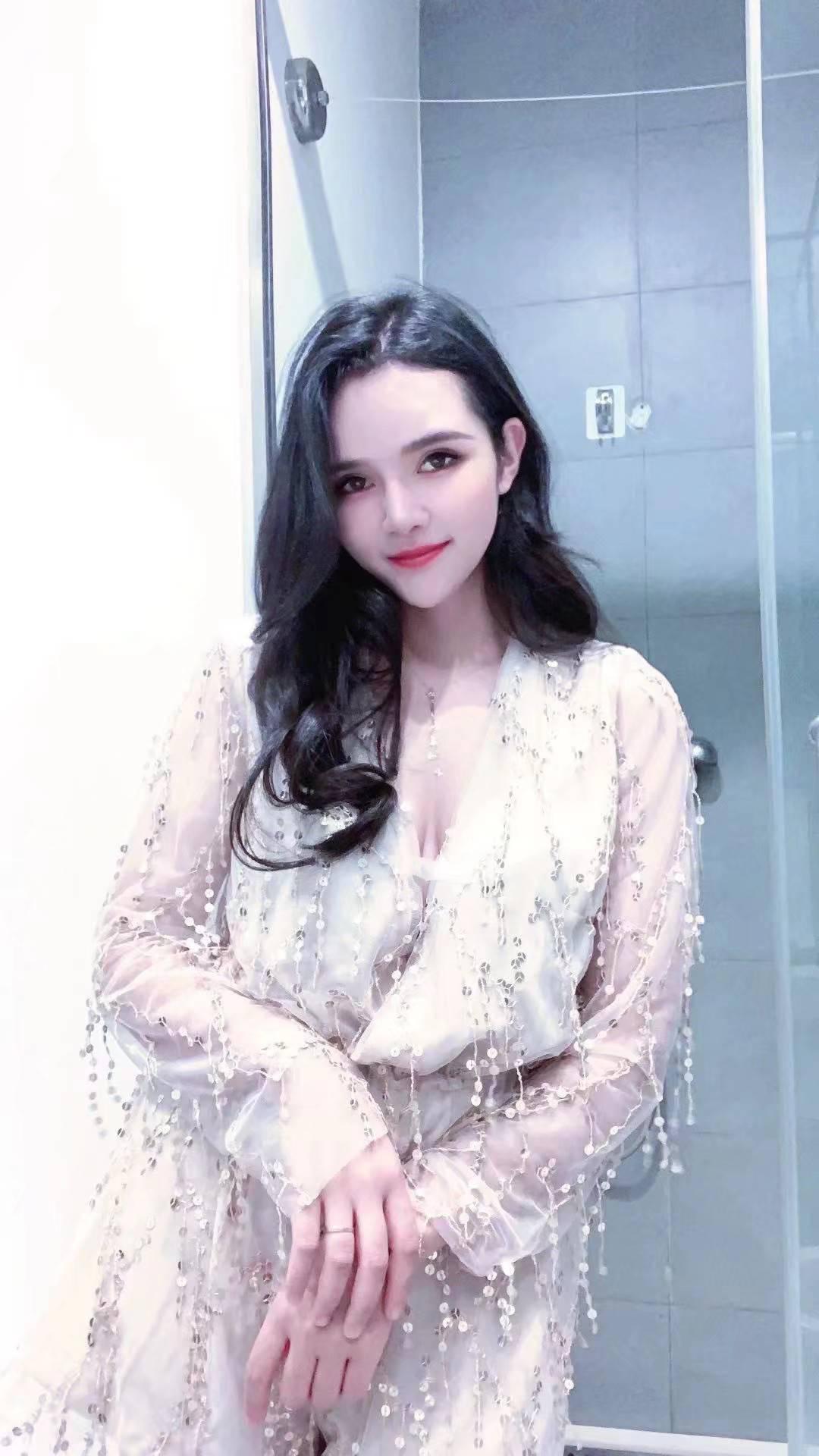 雨花区还不错的楼凤推给各位ly