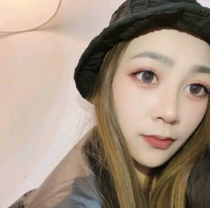 分享鼓楼区口碑明凤