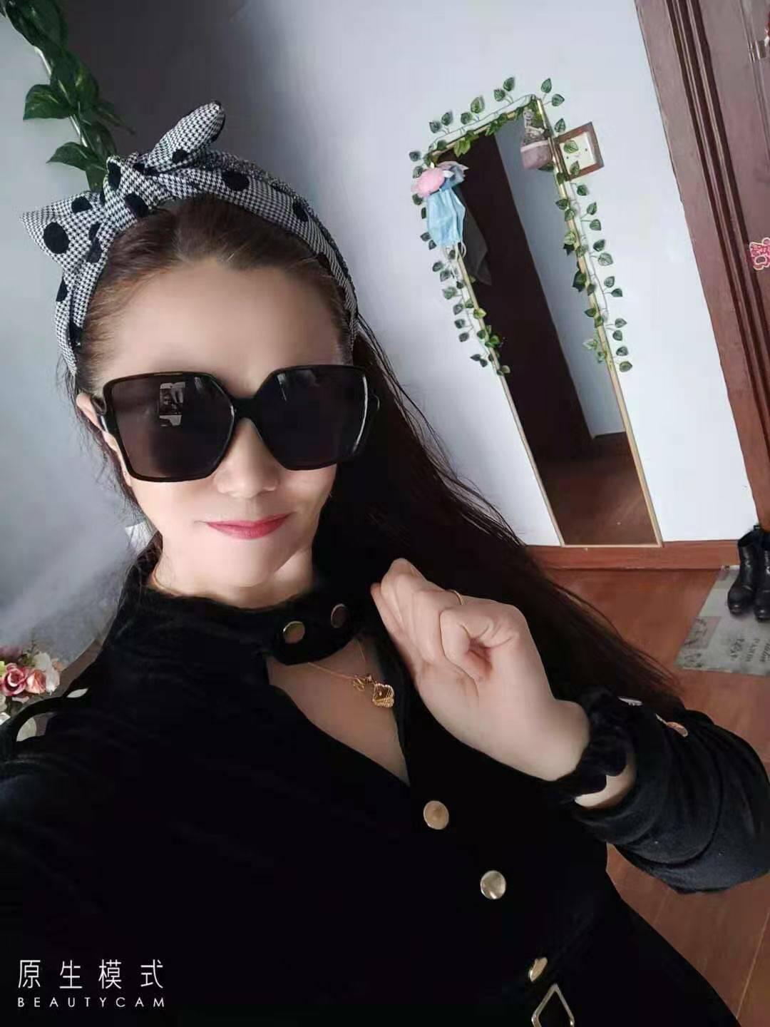 秦淮区sao妇，舒服不错