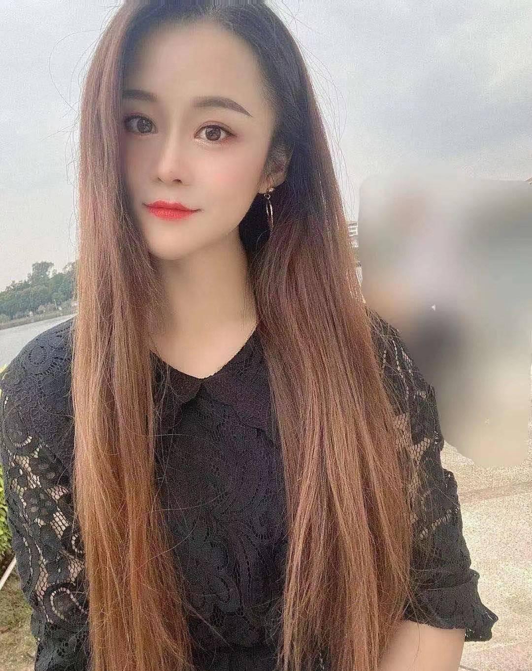 验证贴，秦淮年轻美女菲菲