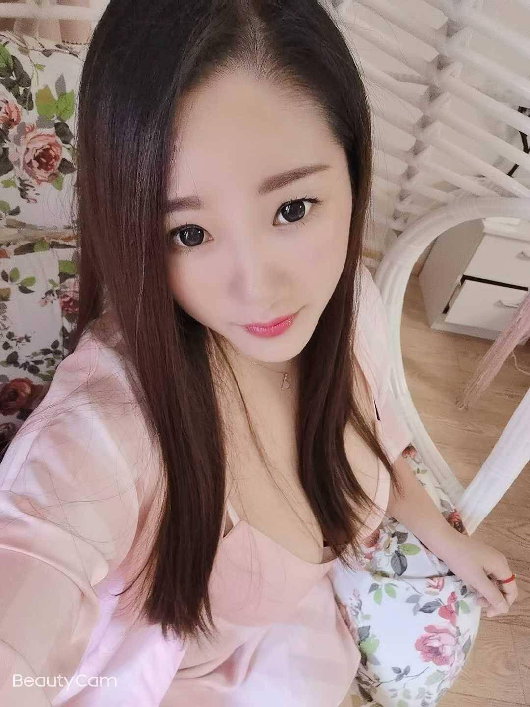 人好听话不催 丰满舒服