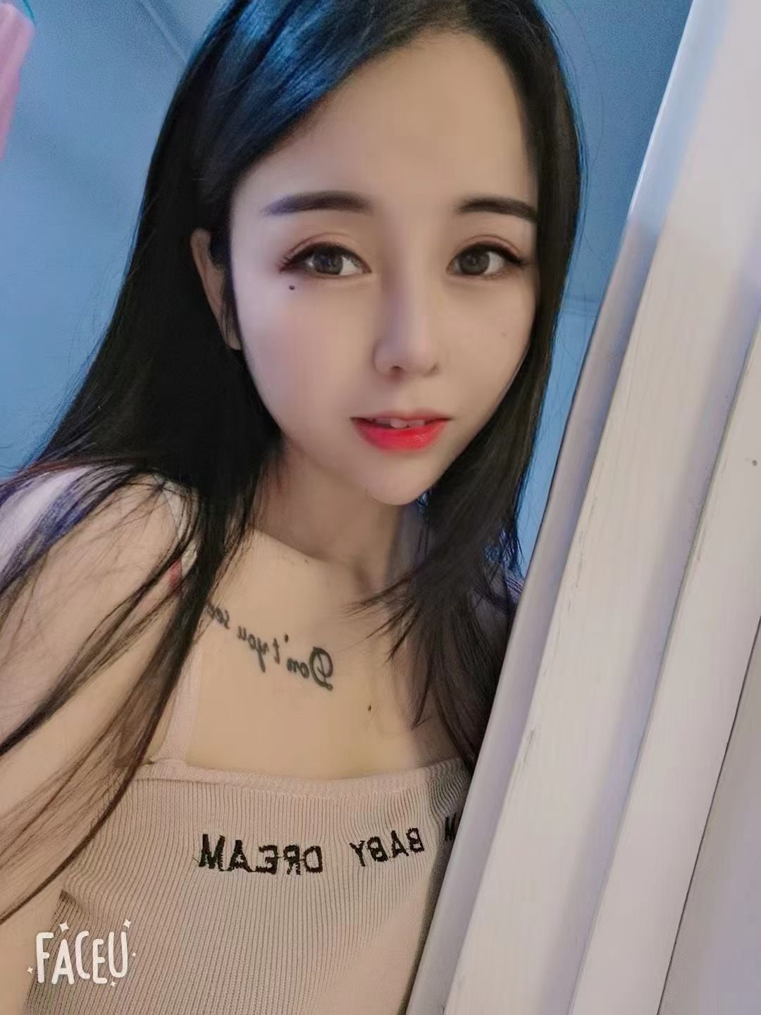 想要的这都有。真实靠谱