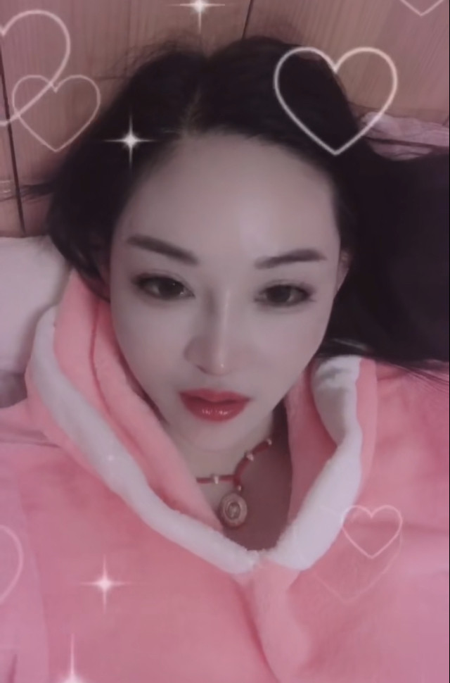 中山北路嘉乐村中项spa