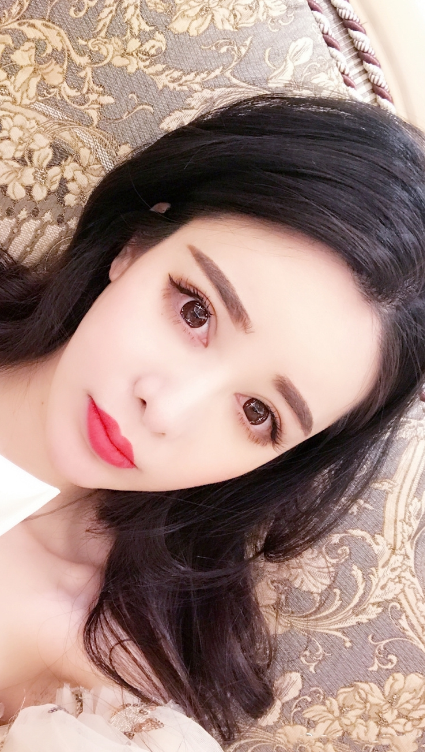 南京瑜伽老师兼职