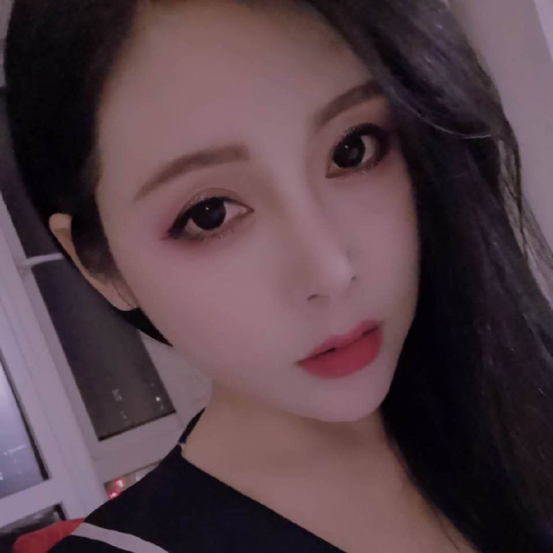 龙湖紫都城楼凤